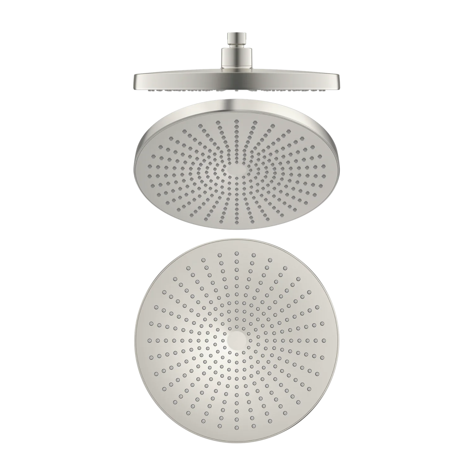 Opal Shower Head - Image 4