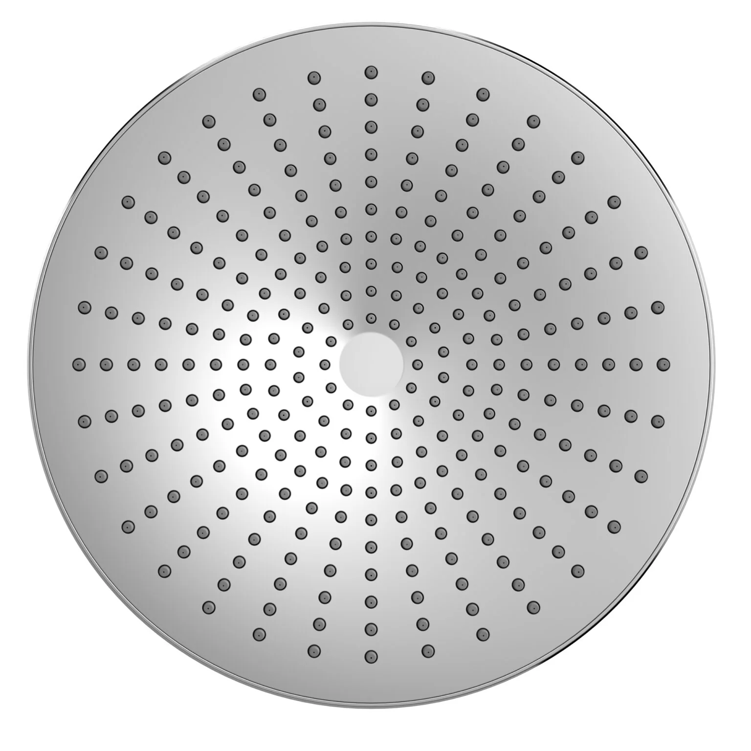 Opal Shower Head - Image 5