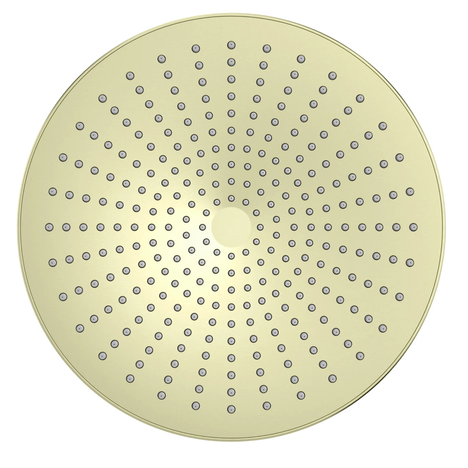 Opal Shower Head - Image 6