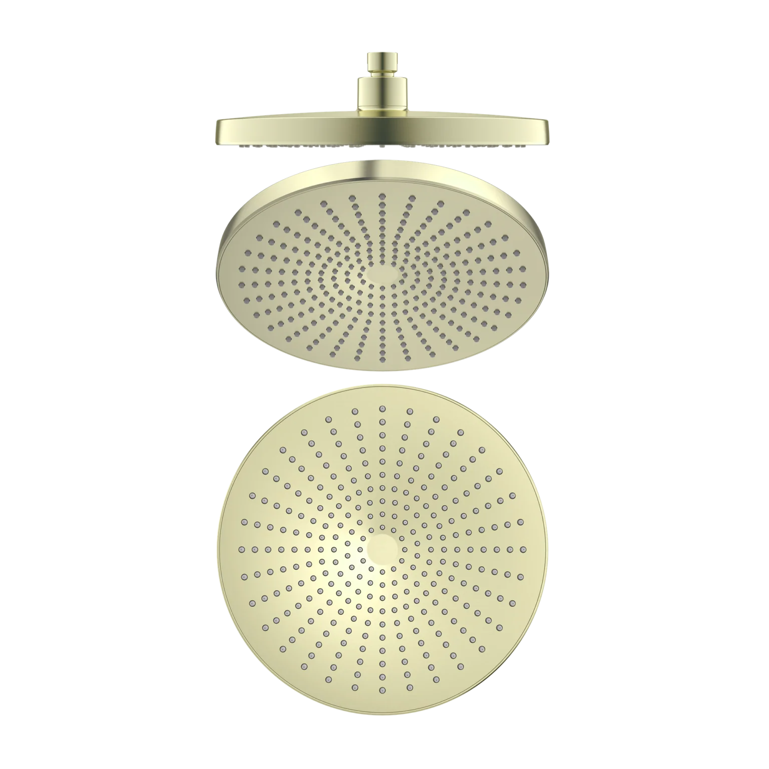 Opal Shower Head - Image 7