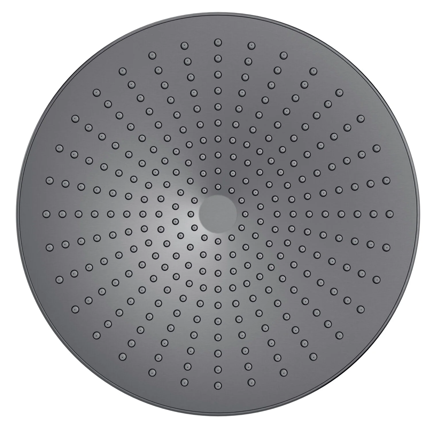 Opal Shower Head - Image 8