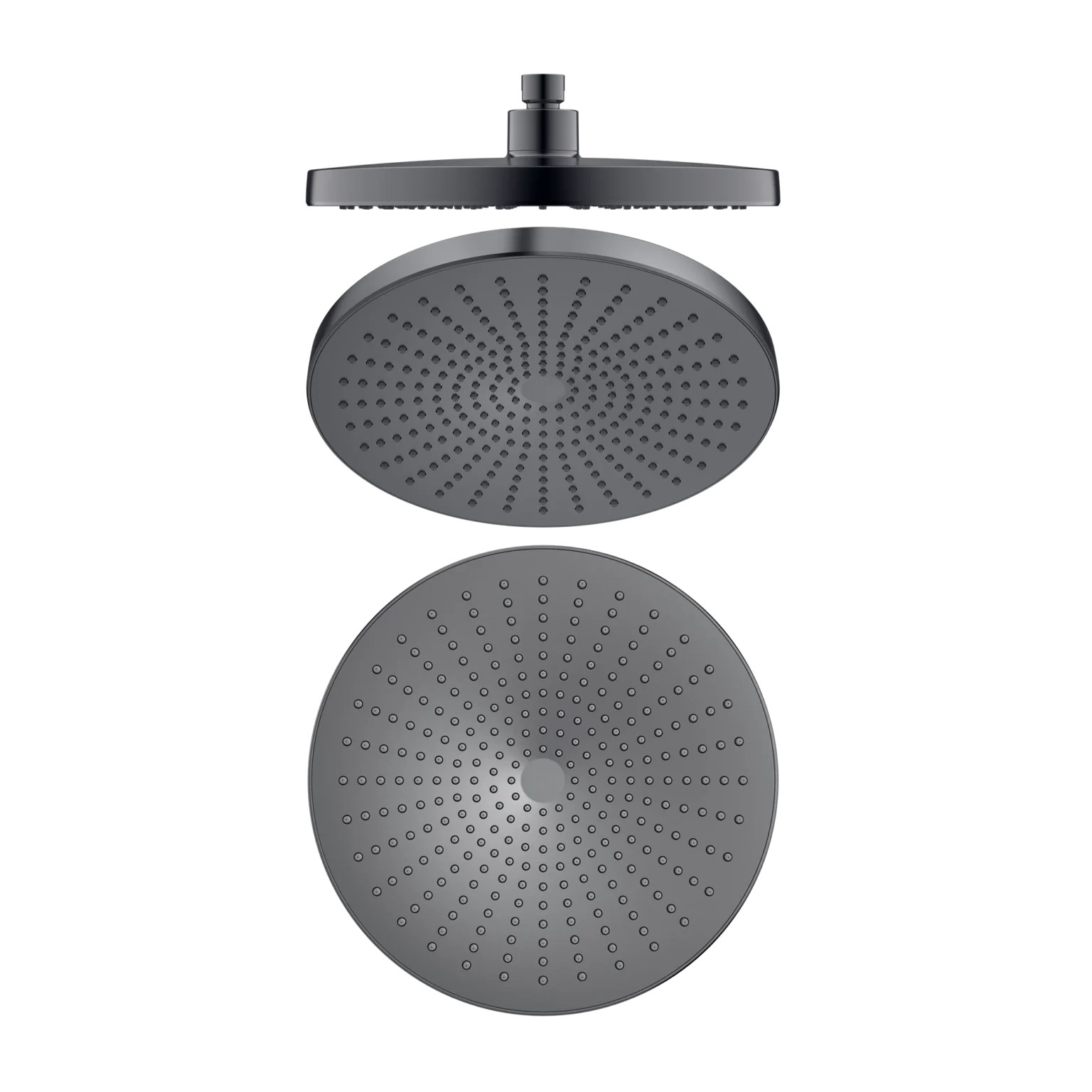 Opal Shower Head - Image 9