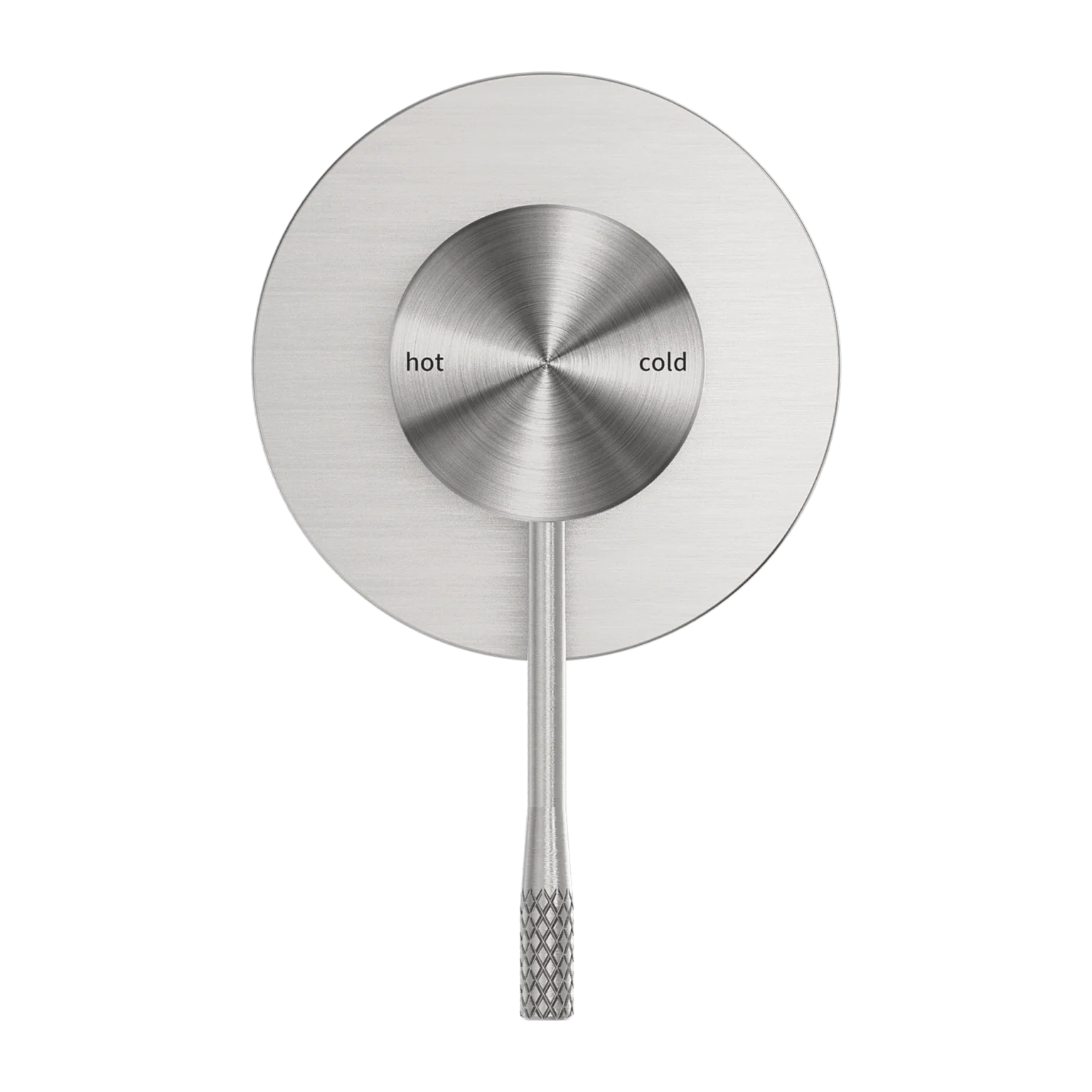 Opal Shower Mixer - Image 3