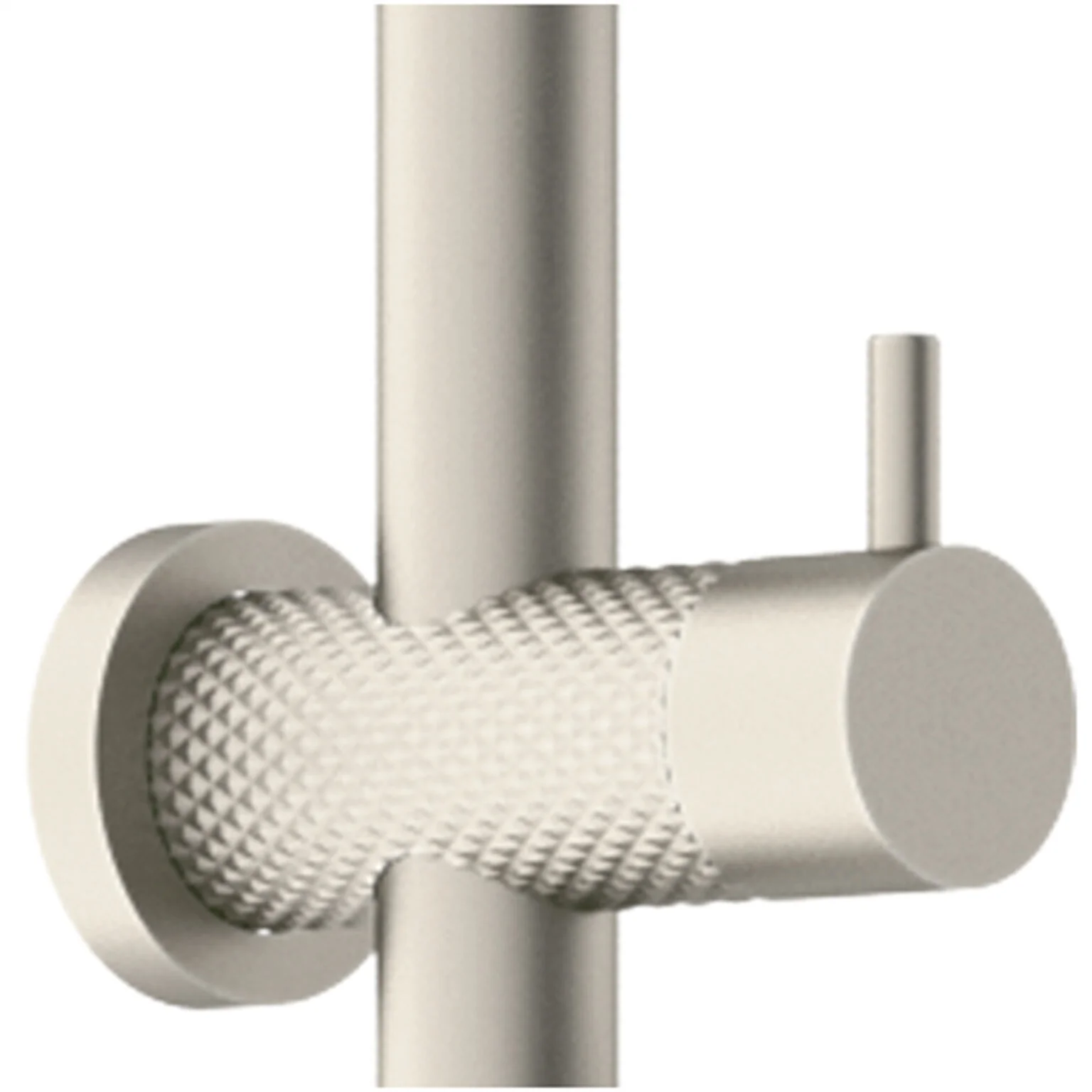 Opal Shower Set - Image 3