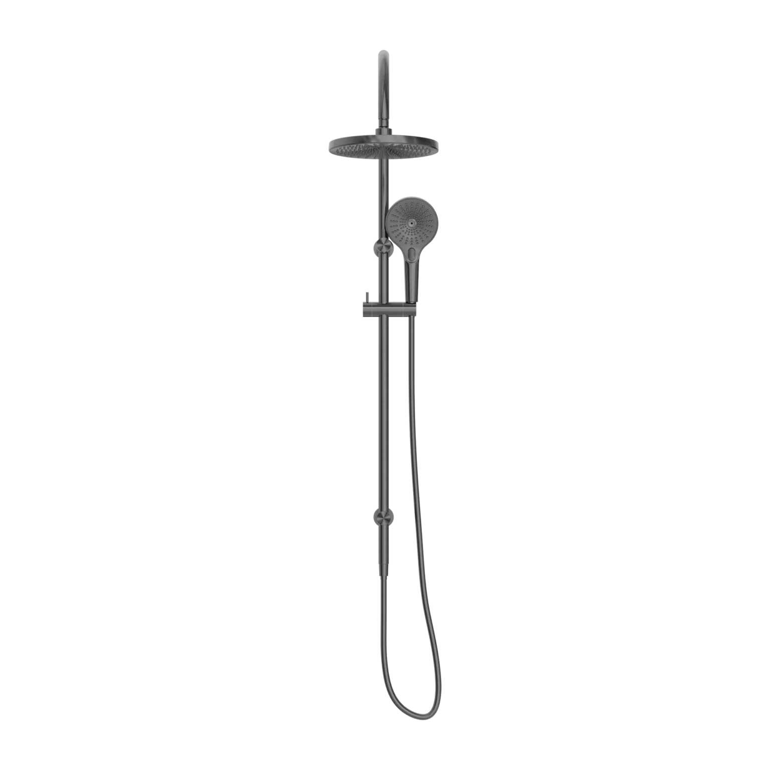 Opal Shower Set - Image 4