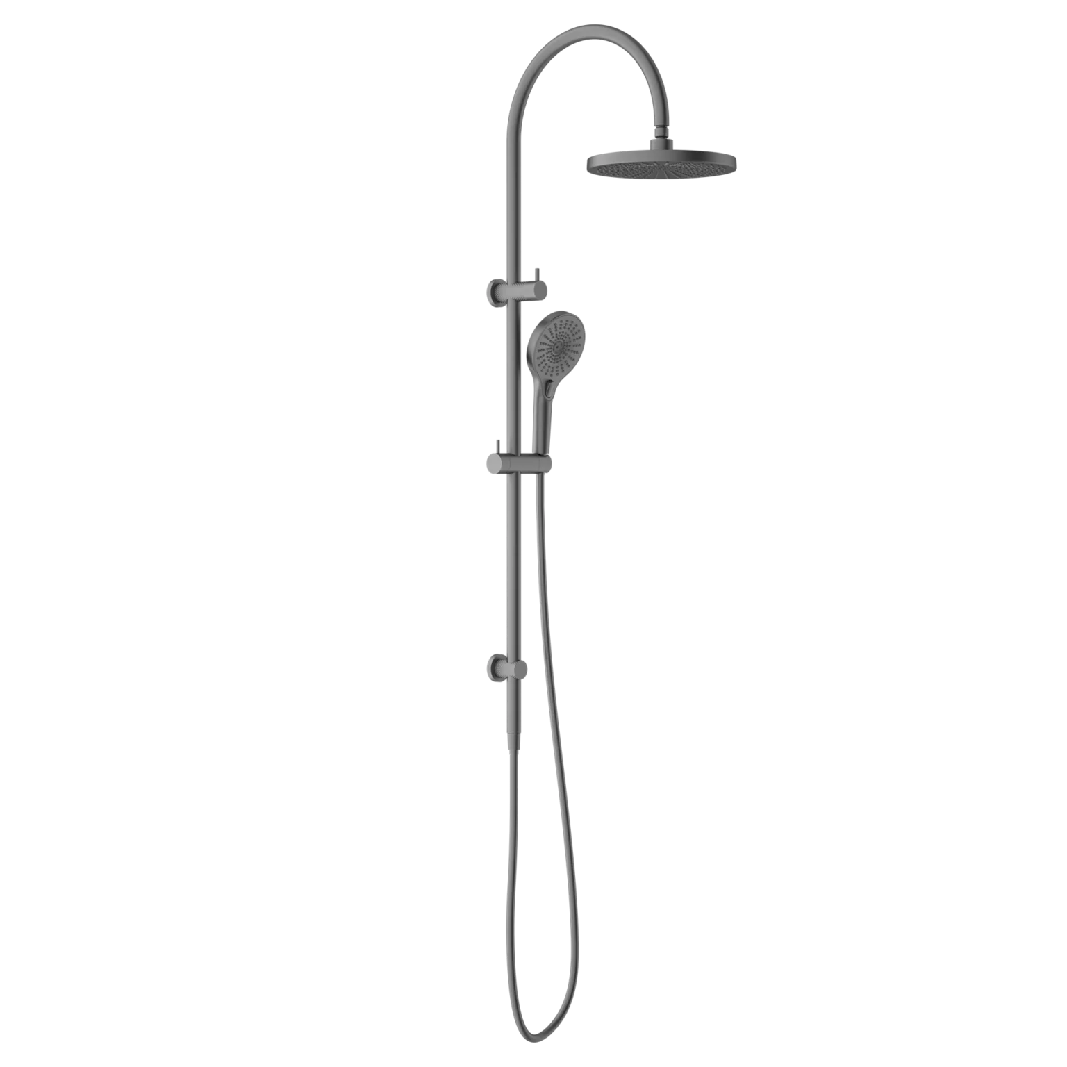 Opal Shower Set - Image 5