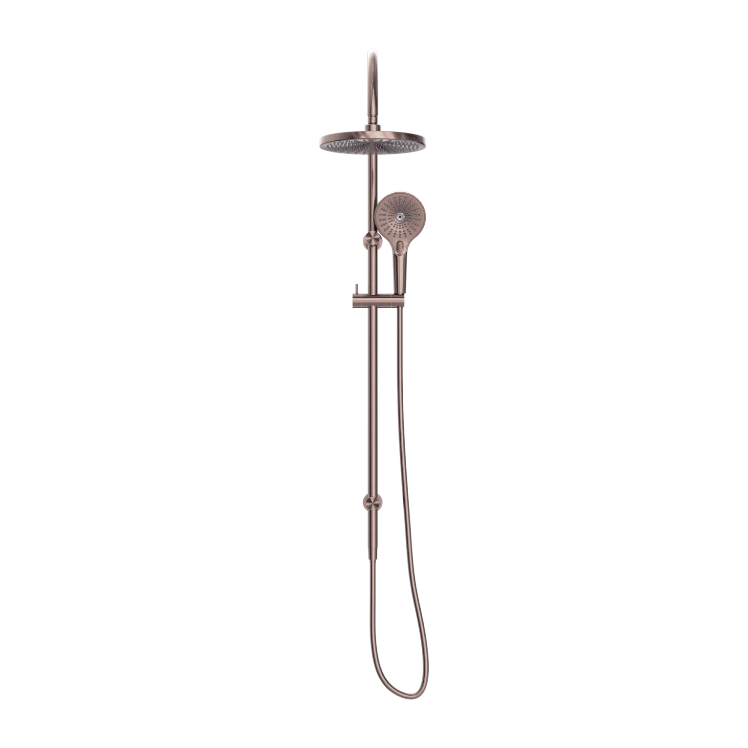 Opal Shower Set - Image 6