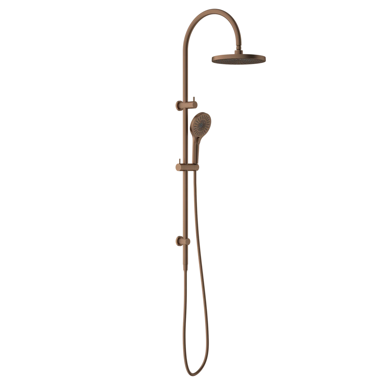 Opal Shower Set - Image 7