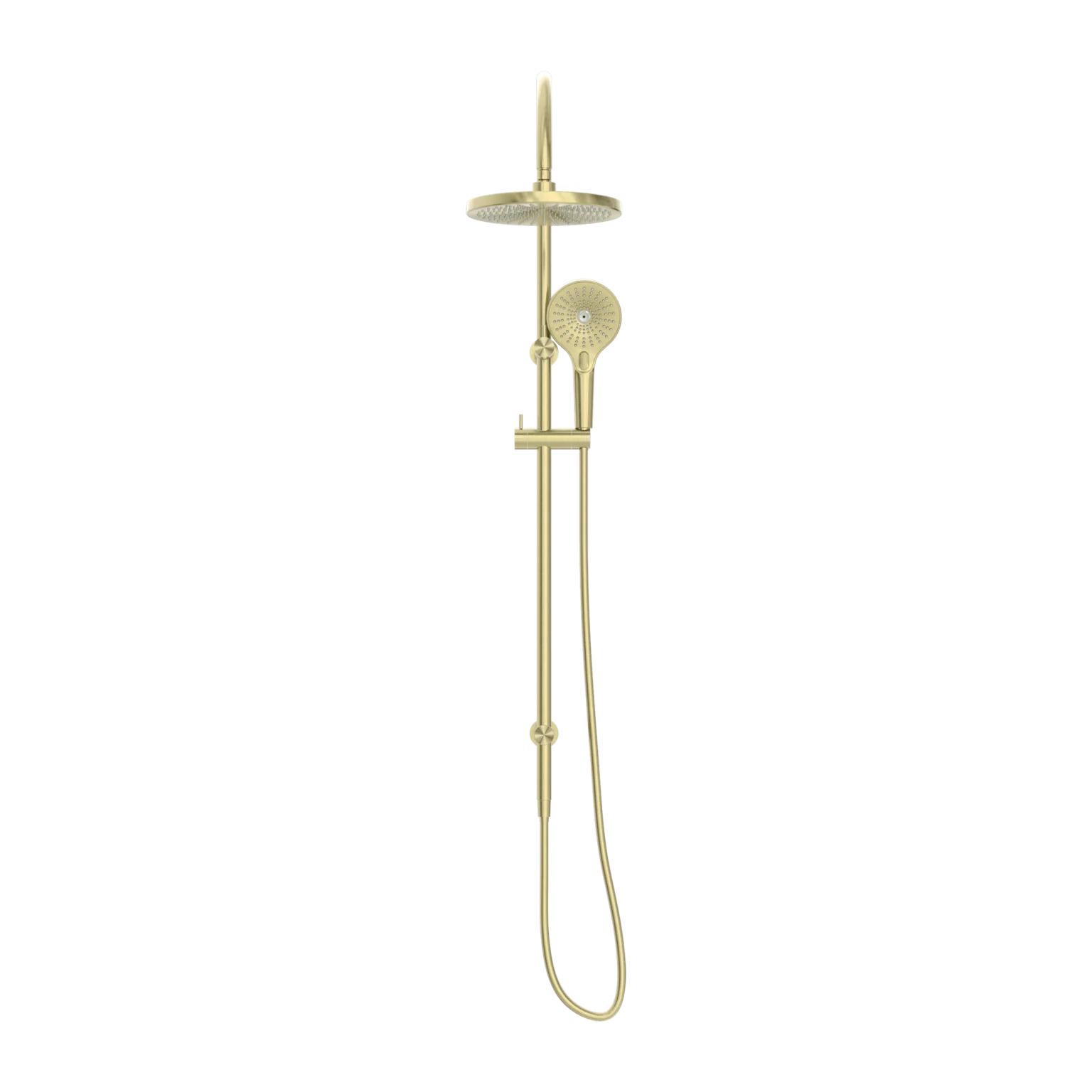 Opal Shower Set - Image 8
