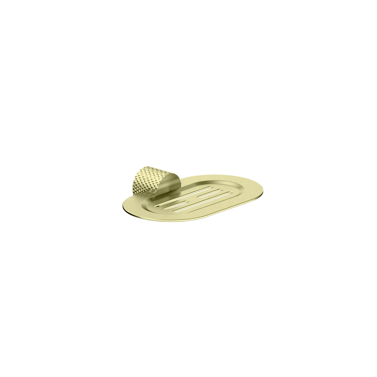 Opal Soap Dish Holder - Image 5