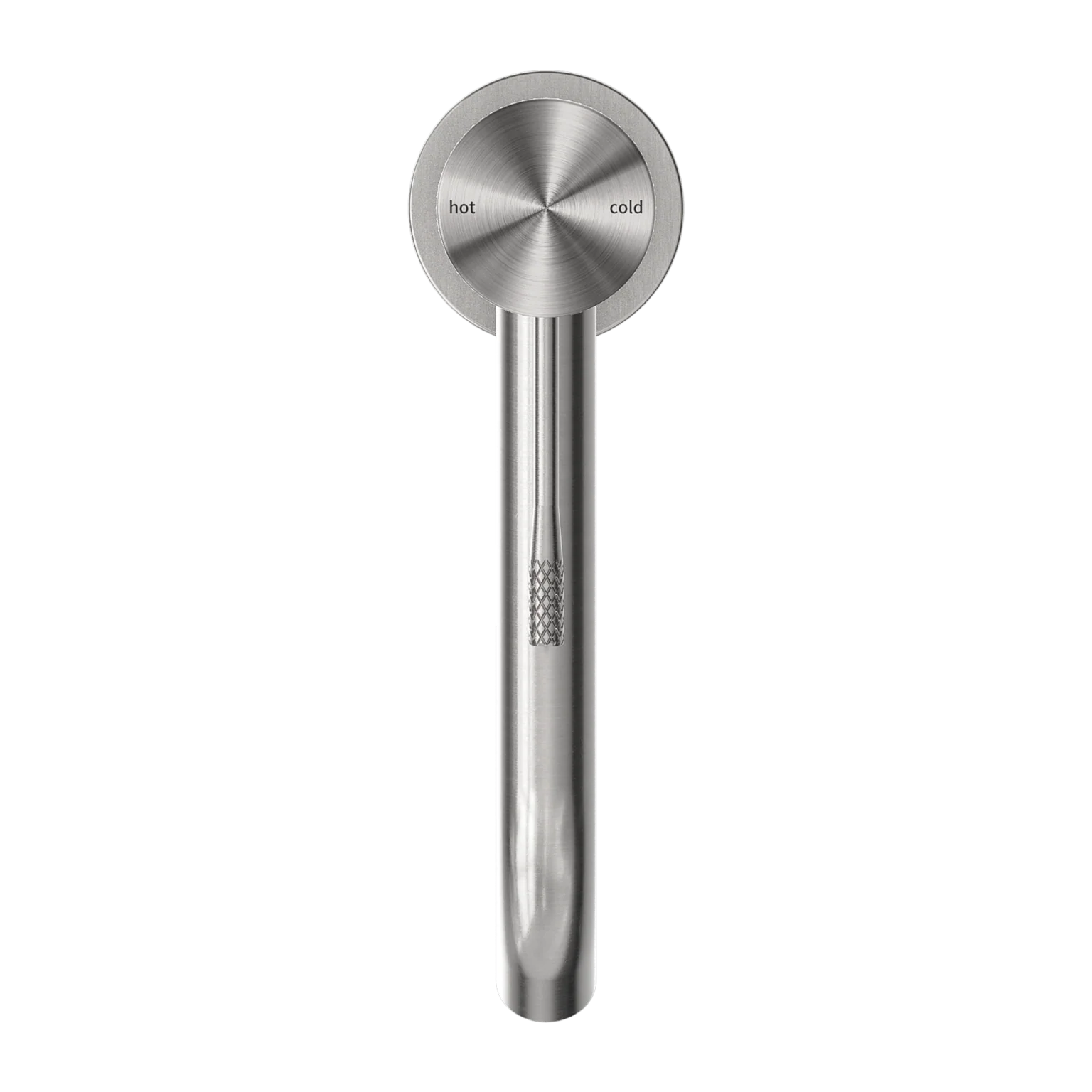 Opal Tall Basin Mixer - Image 3