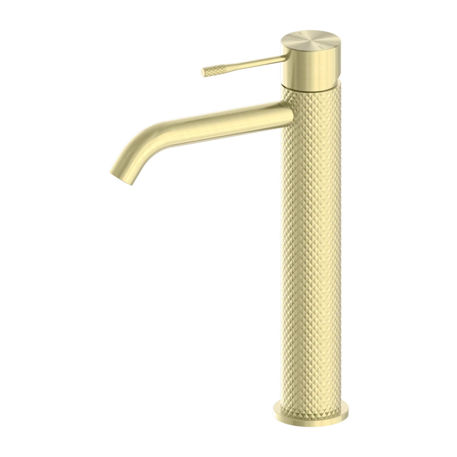Opal Tall Basin Mixer - Image 4