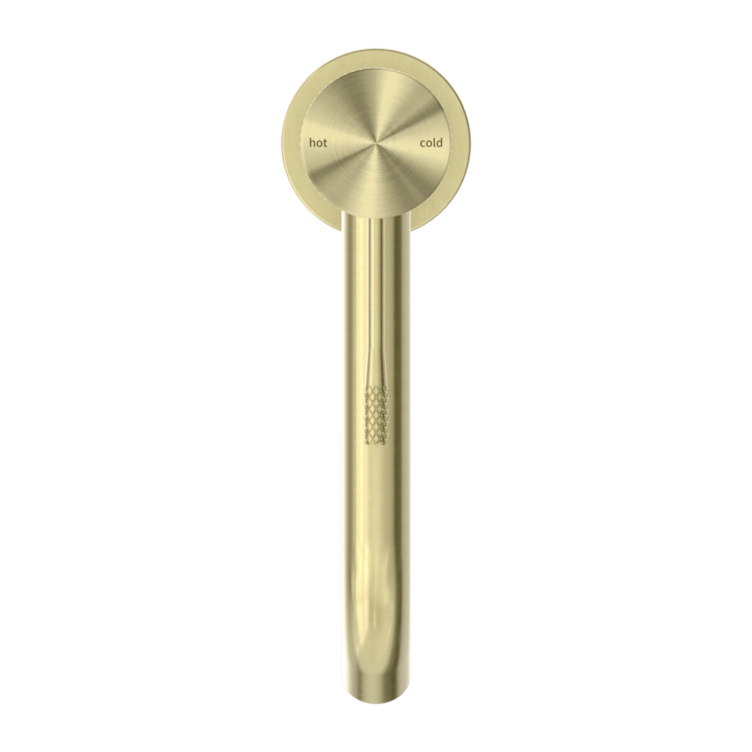 Opal Tall Basin Mixer - Image 6
