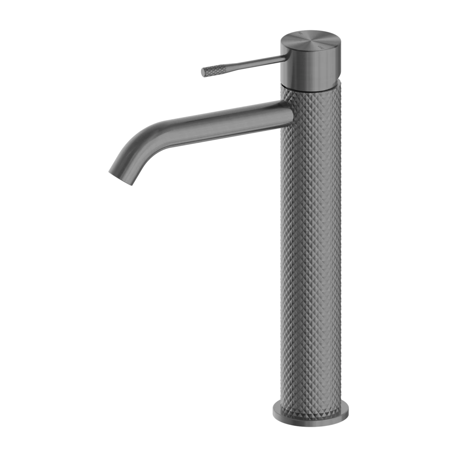 Opal Tall Basin Mixer - Image 9