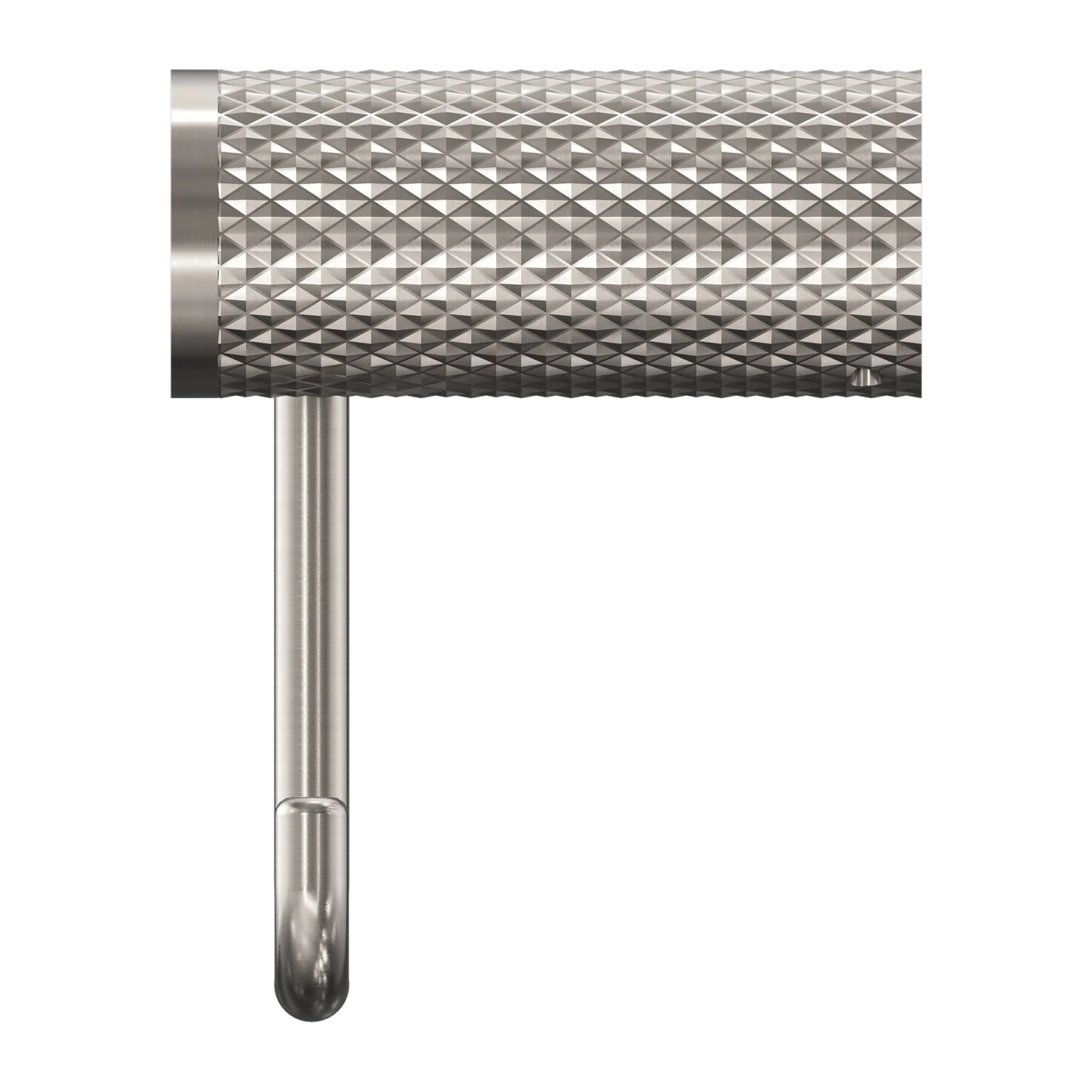 Opal Toilet Roll Holder - Image 3