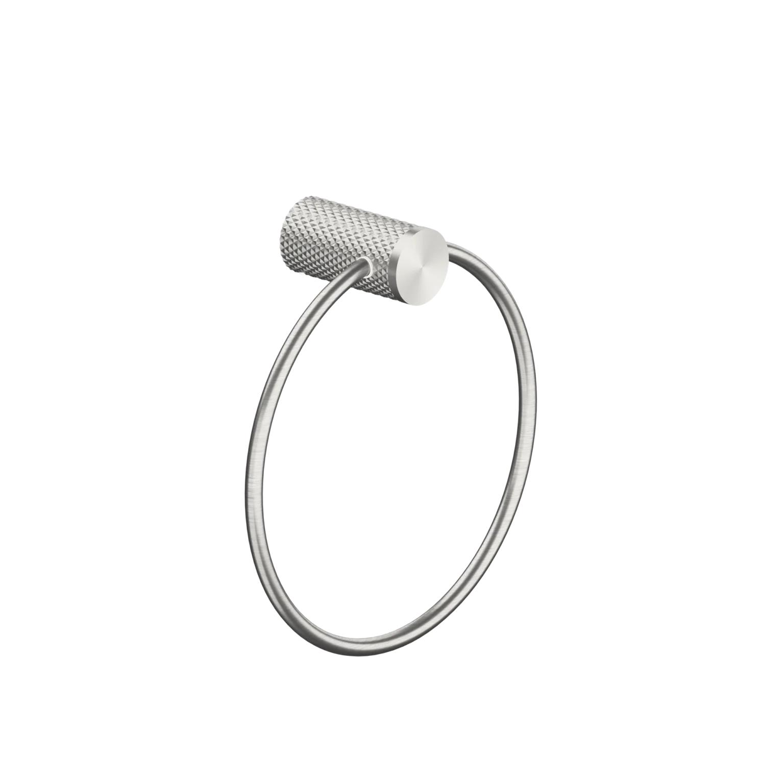 Opal Towel Ring - Image 3