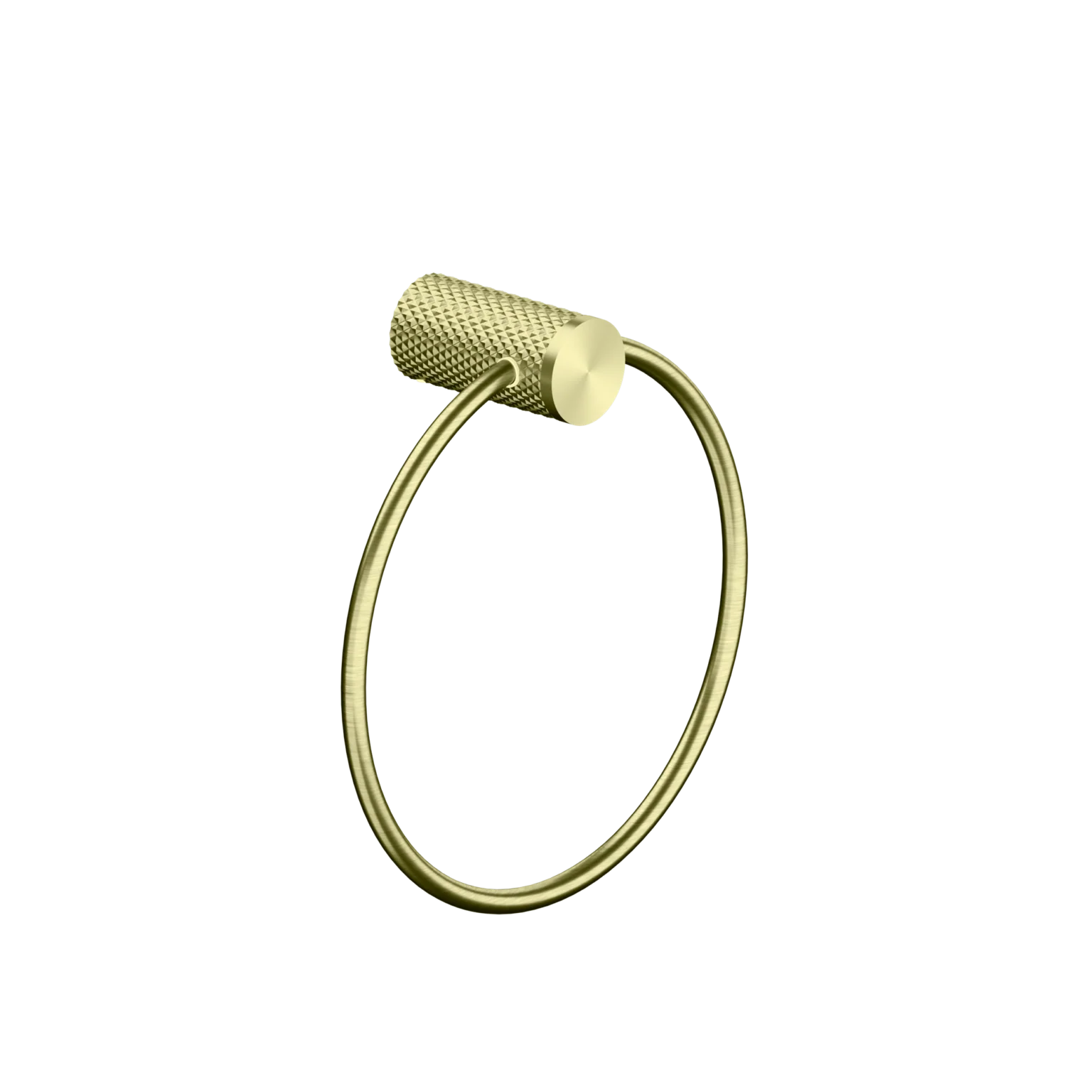 Opal Towel Ring - Image 4