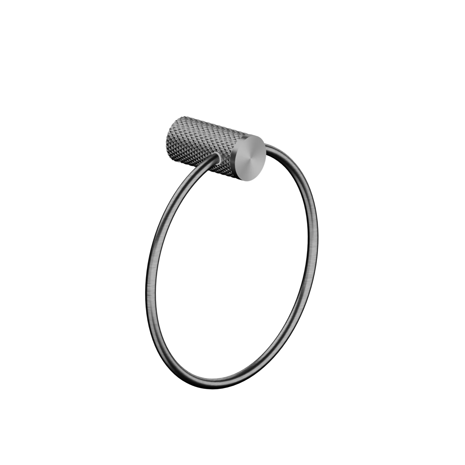 Opal Towel Ring - Image 5
