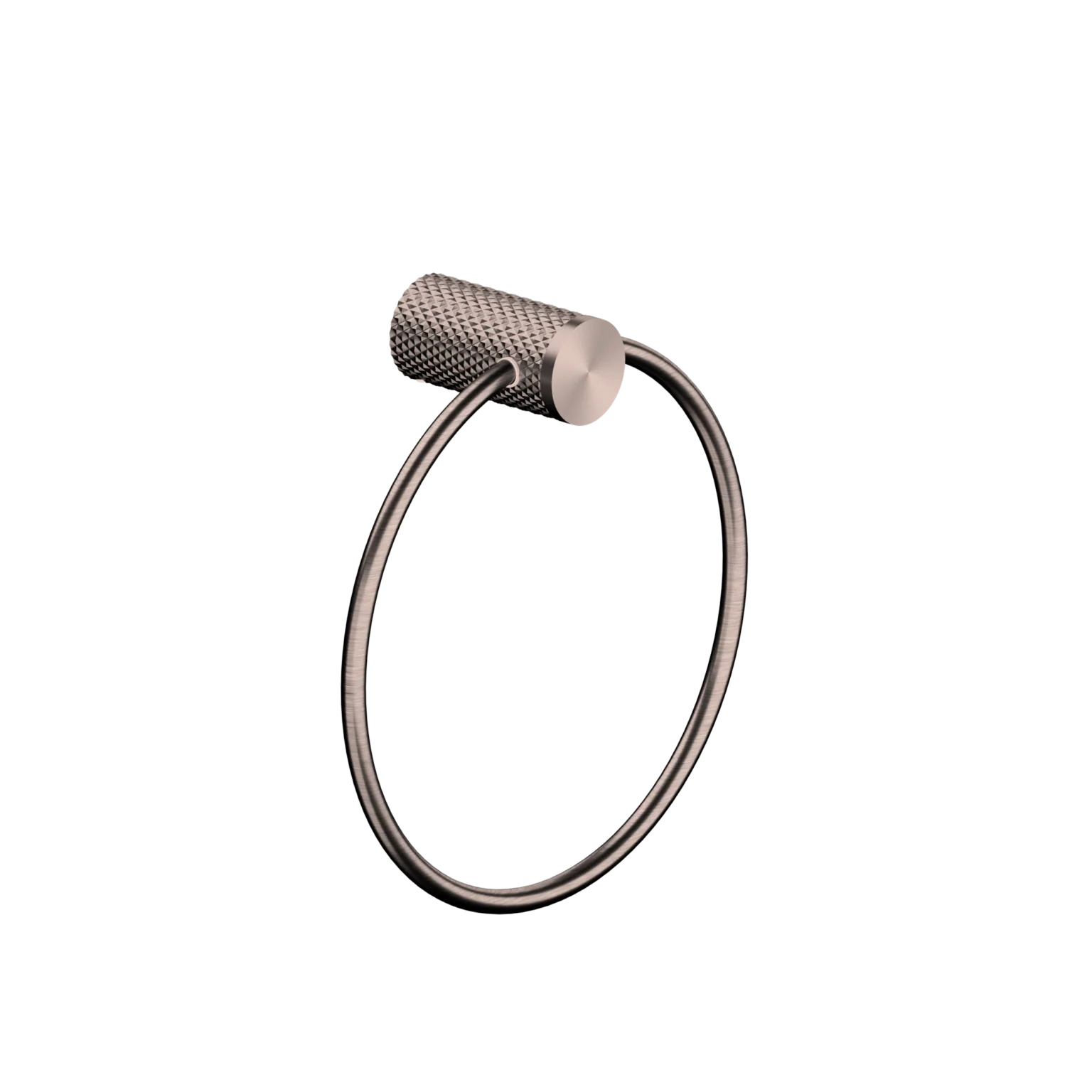 Opal Towel Ring - Image 6