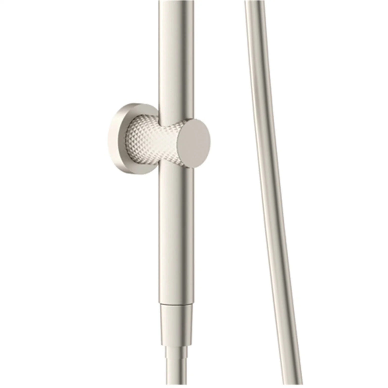 Opal Twin Shower - Image 3