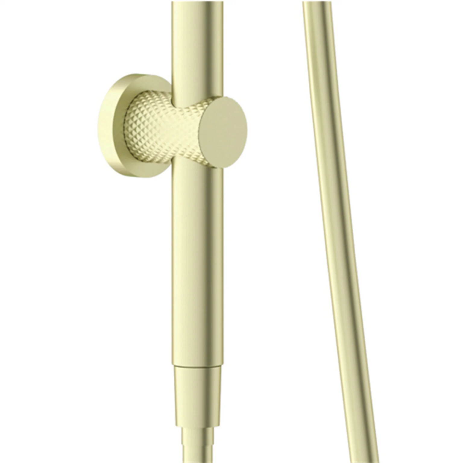 Opal Twin Shower - Image 7