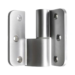 Overlapping Lift Off Spring Hinge - Image 2