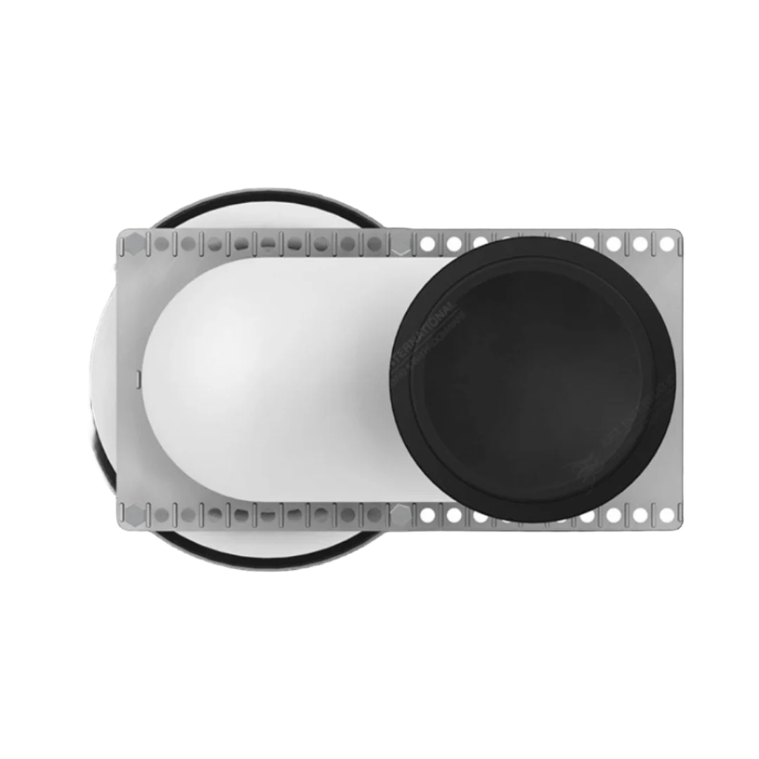 Pan Collar - Image 4