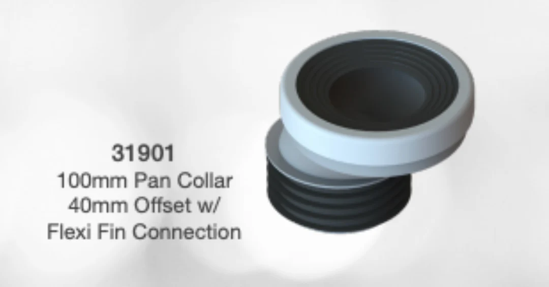 Pan Collar - Image 6