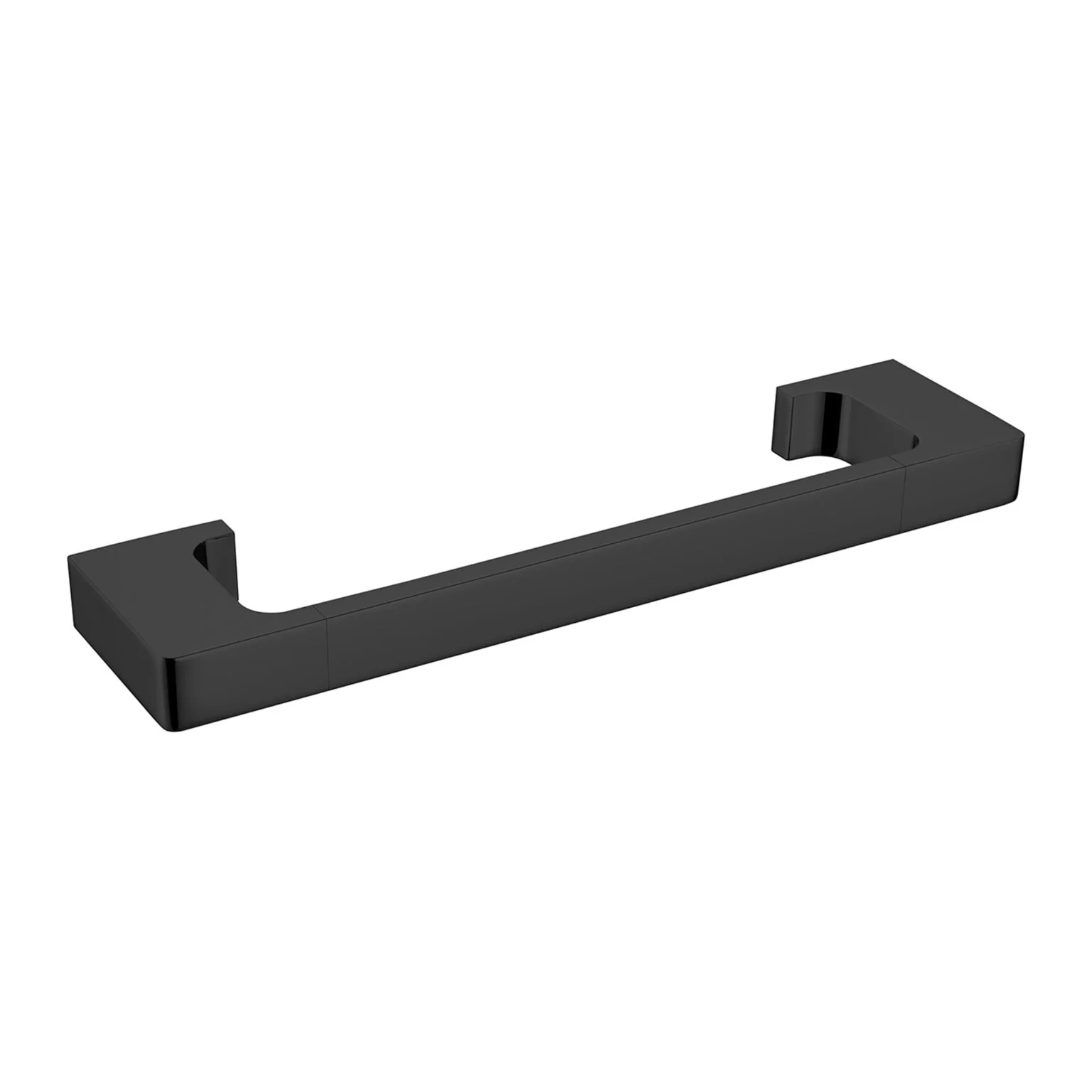 Pearl Hand Towel Rail - Image 4