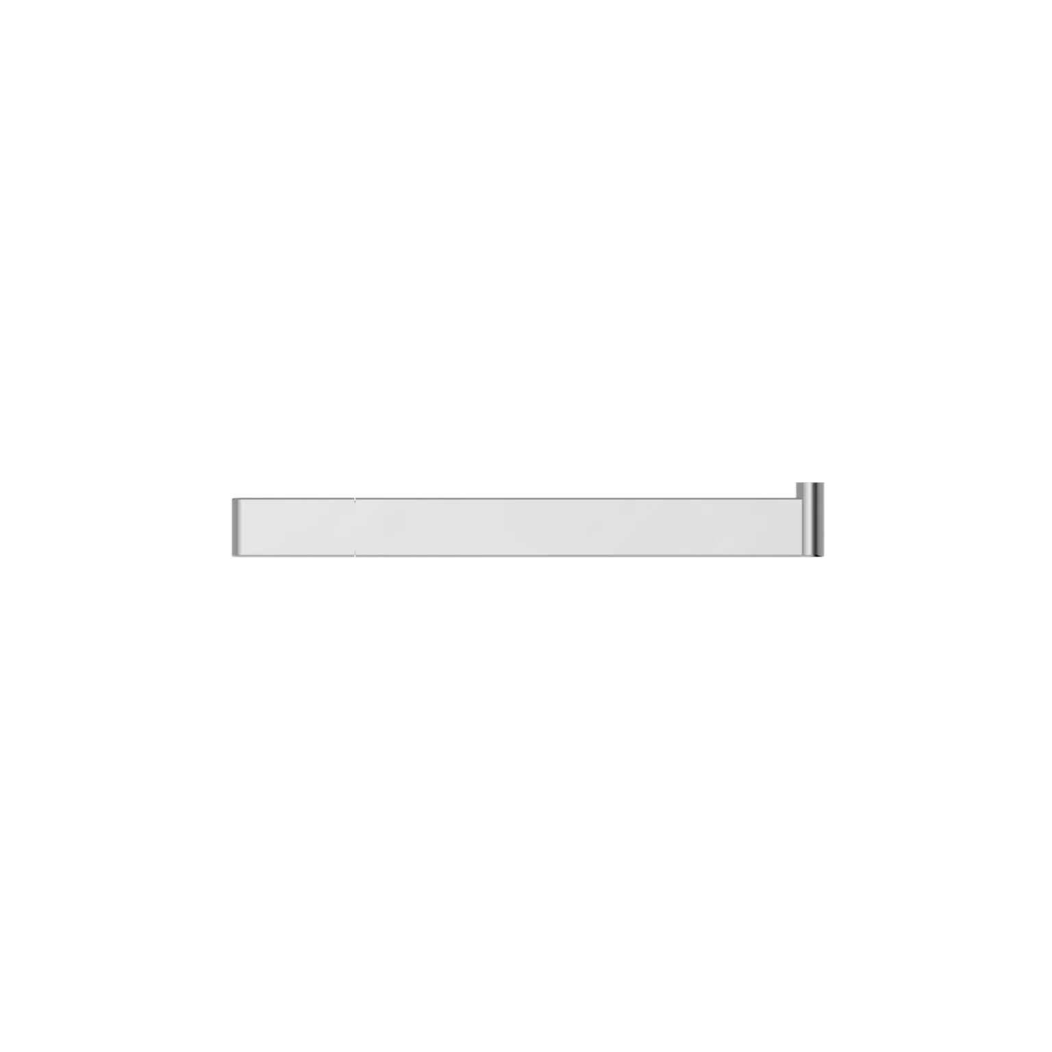 Pearl Hand Towel Rail - Image 6