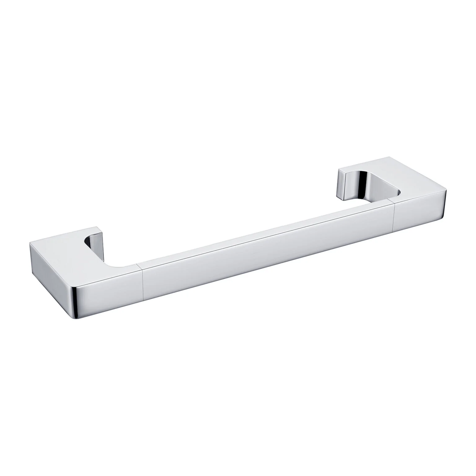 Pearl Hand Towel Rail - Image 7