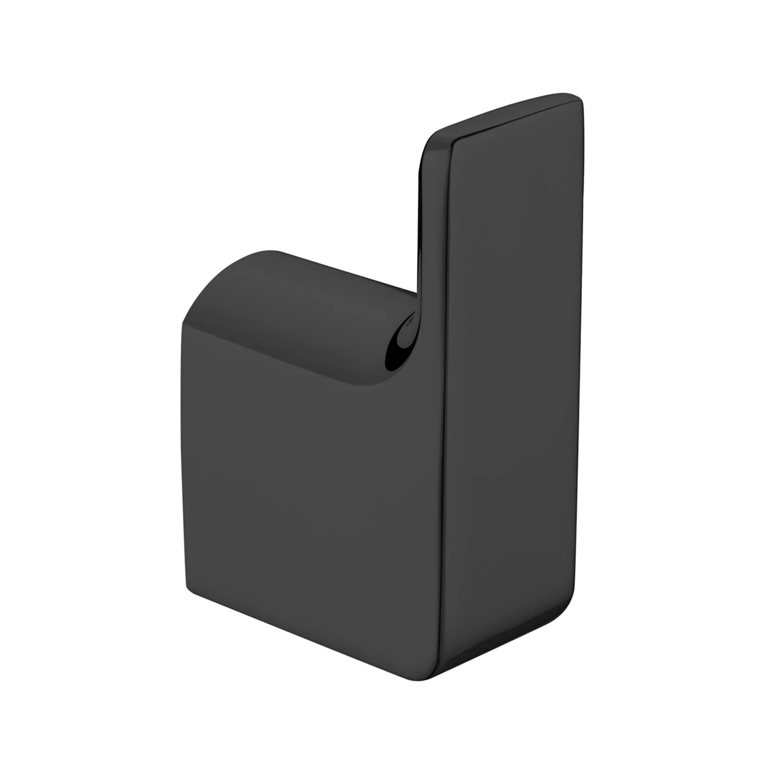 Pearl Robe Hook - Image 2
