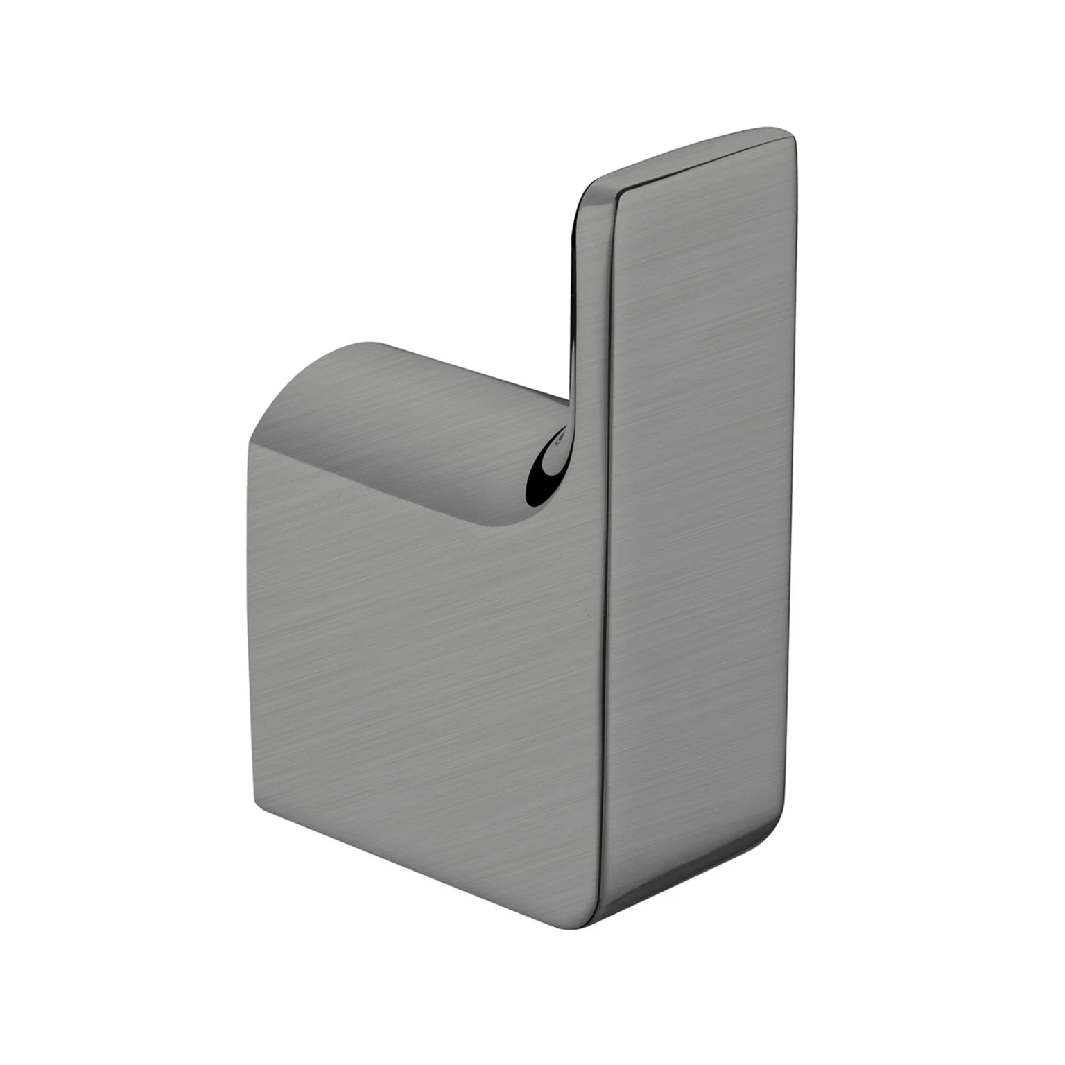 Pearl Robe Hook - Image 3
