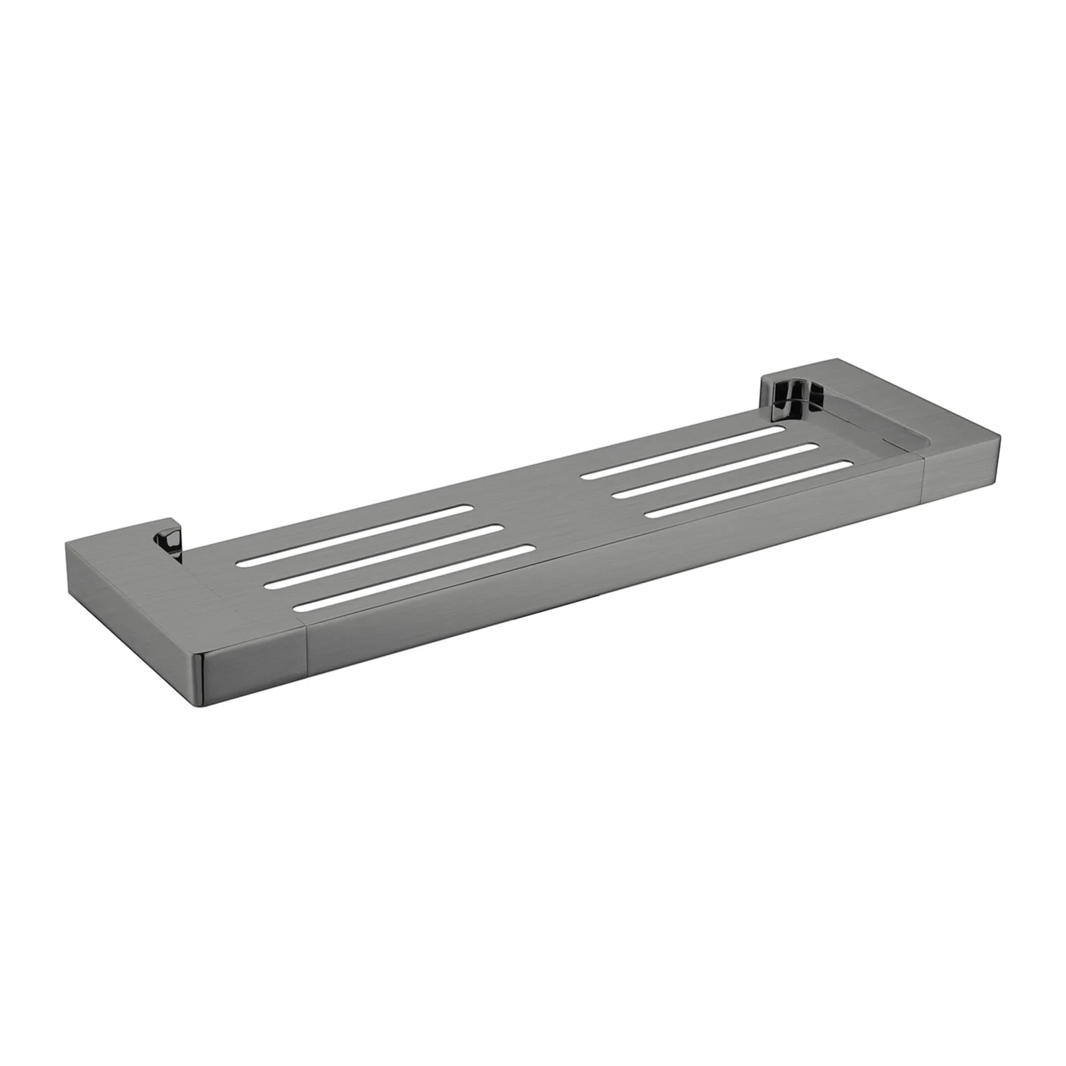 Pearl Shower Shelf - Image 10