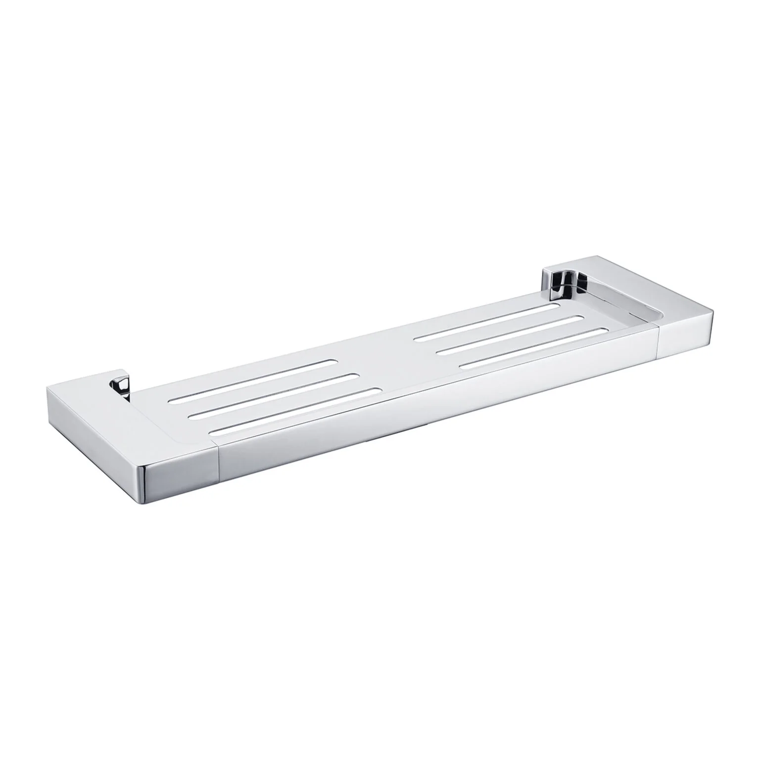 Pearl Shower Shelf - Image 3