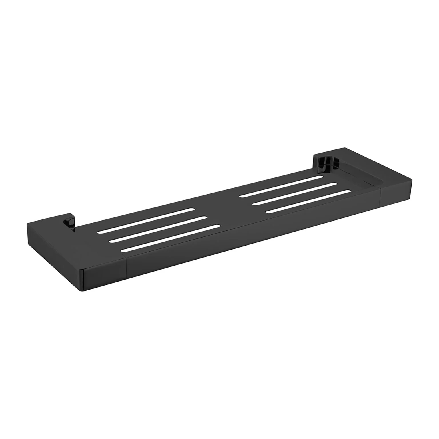 Pearl Shower Shelf - Image 6