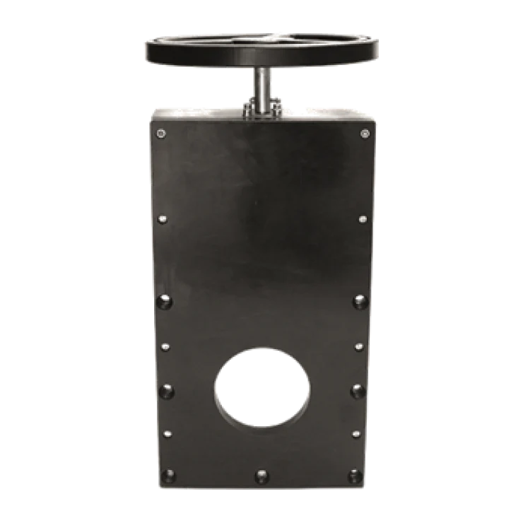 Penstocks - Image 2