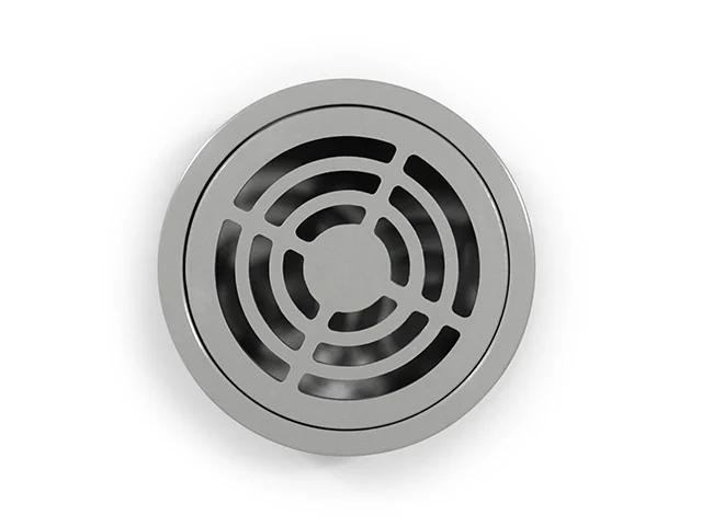Plastic Grates - Image 3