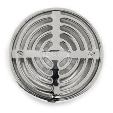 Podium Drains - Image 2