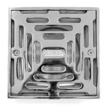 Podium Drains - Image 3