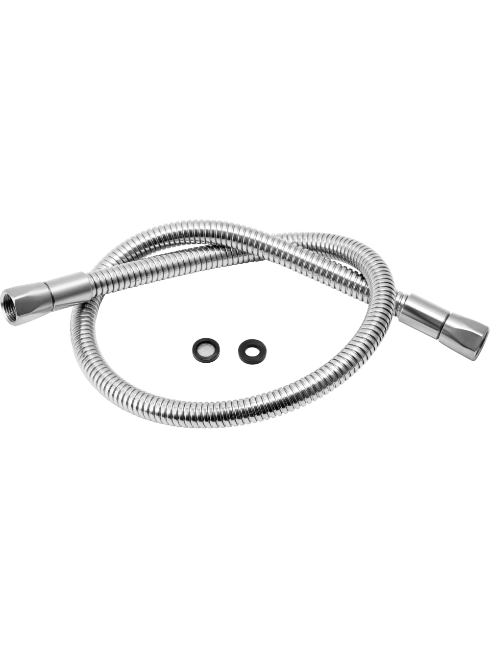 Pre Rinse Tap Hoses - Image 3