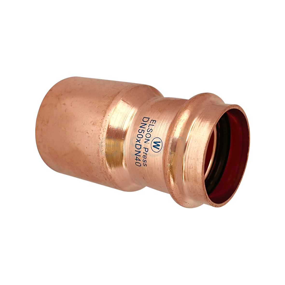 PRESS WATER  M&F REDUCER - Image 10