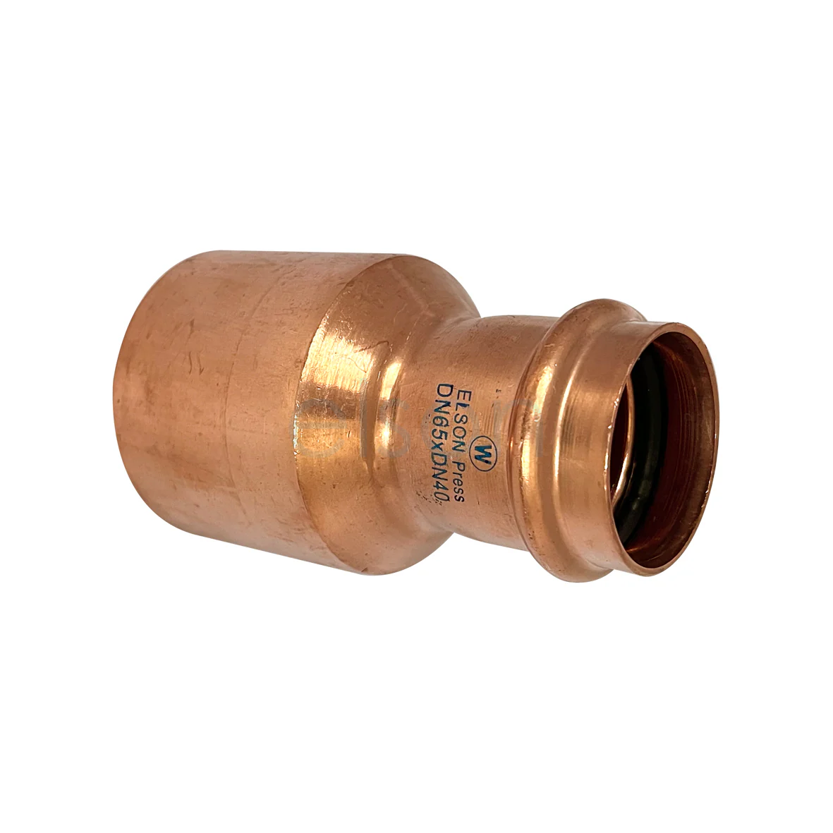 PRESS WATER  M&F REDUCER - Image 11