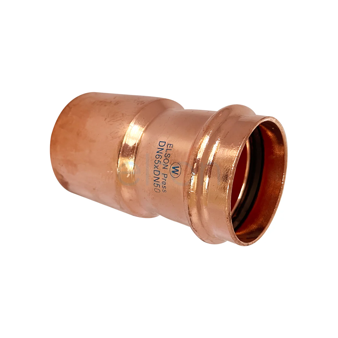 PRESS WATER  M&F REDUCER - Image 12