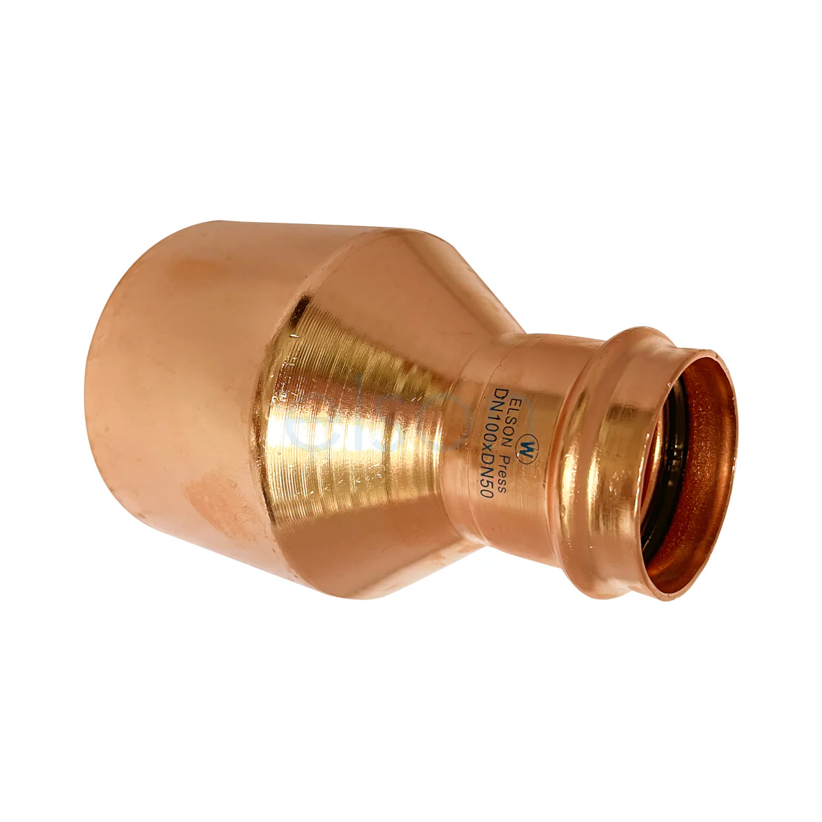 PRESS WATER  M&F REDUCER - Image 15
