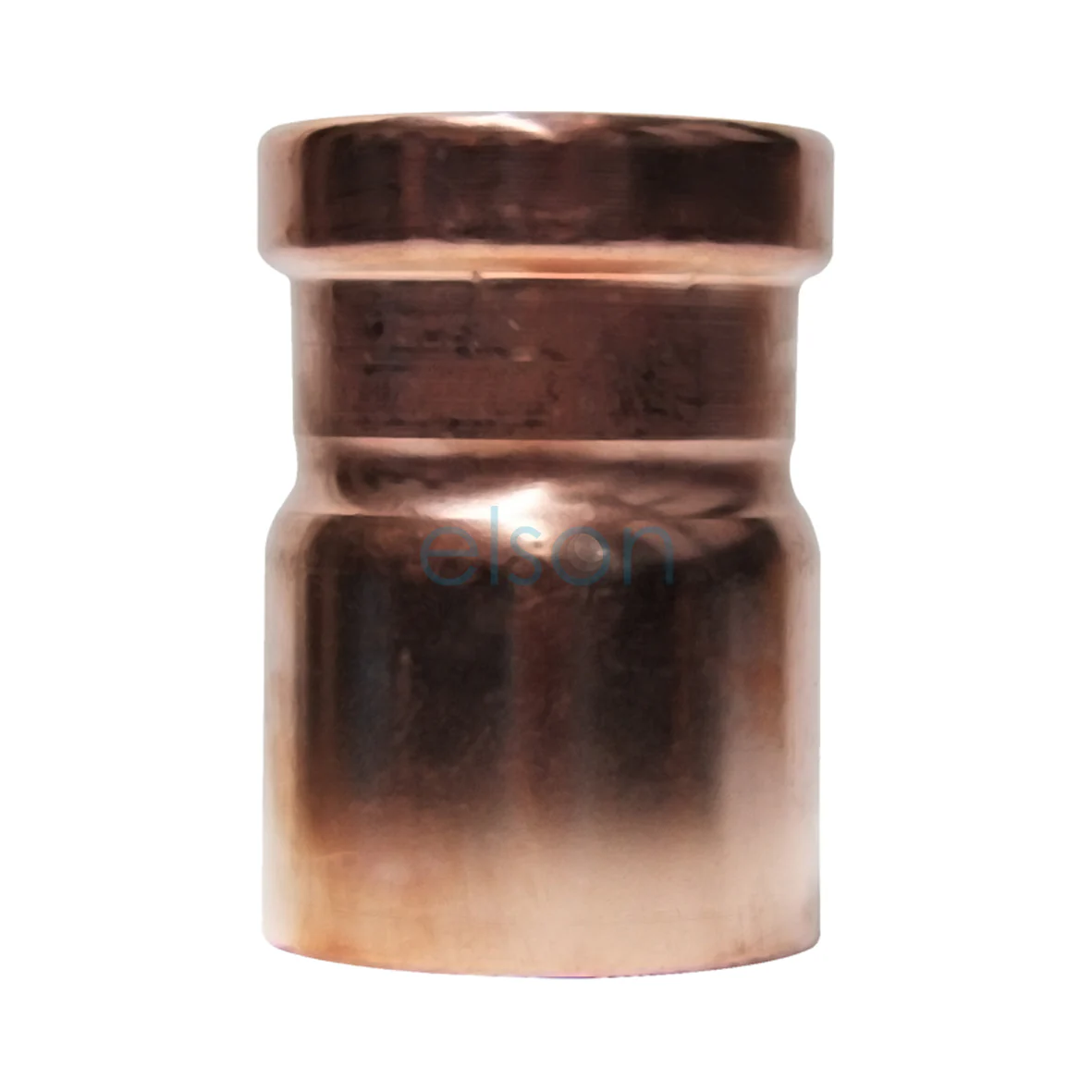 PRESS WATER  M&F REDUCER - Image 16