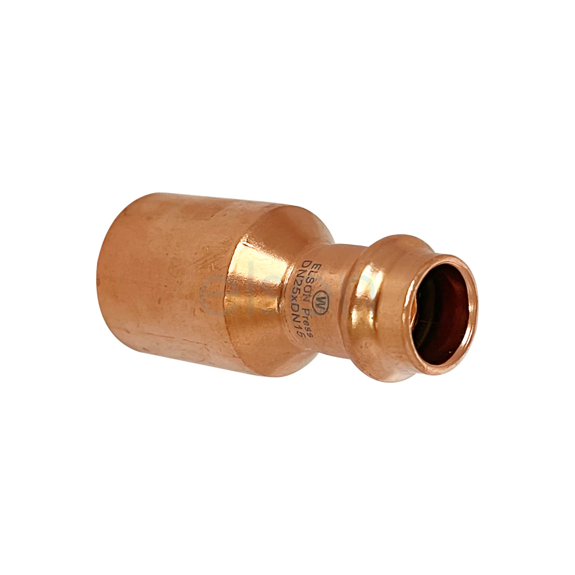 PRESS WATER  M&F REDUCER - Image 2