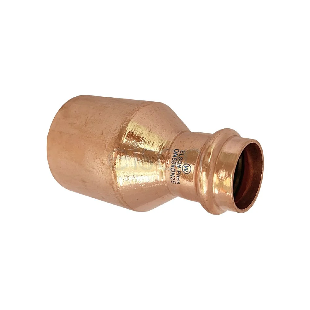 PRESS WATER  M&F REDUCER - Image 5