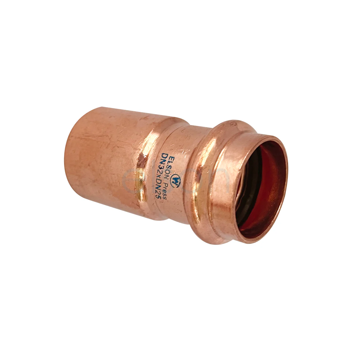 PRESS WATER  M&F REDUCER - Image 6