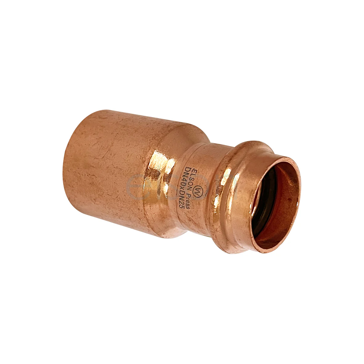 PRESS WATER  M&F REDUCER - Image 7